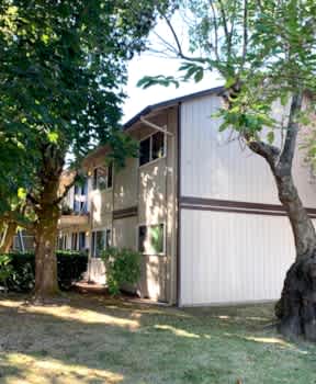 917 8TH AVENUE property