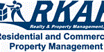 708 29th Street North property