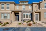 10929 Dusk Sky Point property