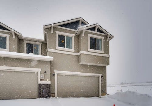 10990 Dusk Sky Point property