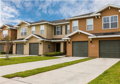 Southwinds Cove property