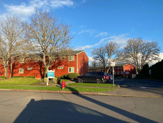 Elm Park 2 property