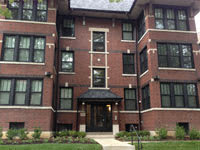 6110 Pershing - The Townsley property