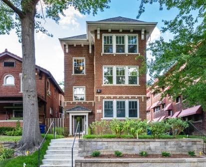 6625 Washington property