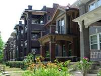6678 Washington property