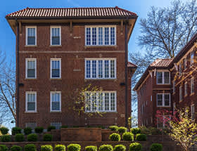 6628 Washington property