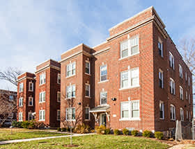 6677 Washington property