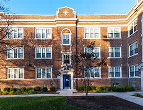 720-22 Eastgate property