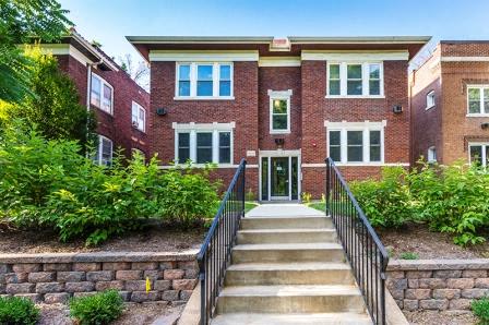 6639 Washington property