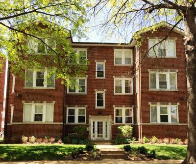 745 Interdrive property