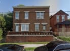 40 Wuest St property