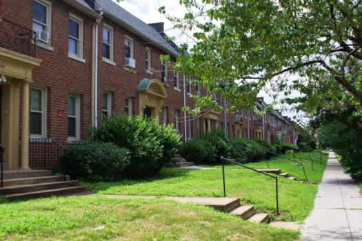 109 35th Street Northeast property