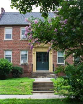 179 35th Street Northeast property