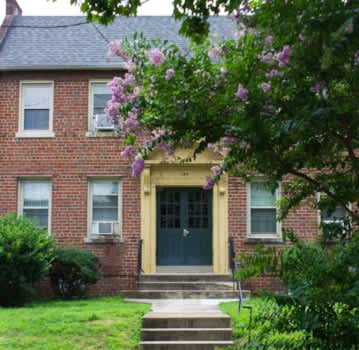 183 35th Street Northeast property