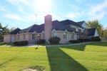 927 High Meadow Dr. property