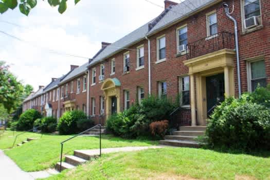 224 36th Street Northeast property