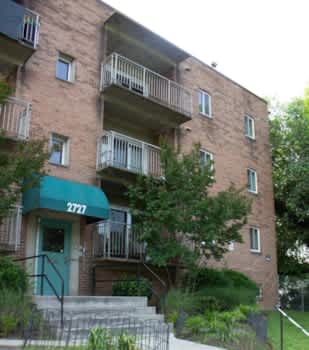 2727 Fairlawn Avenue Southeast property