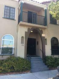 1152 Broad Avenue property