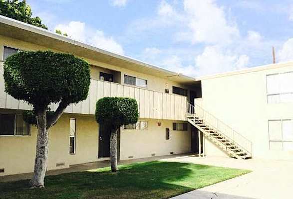 4217 Carlin Ave. property