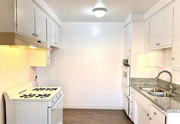 4028 W. 137th Street property