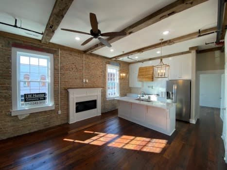 132 GOLDSBORO STREET S property