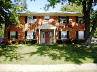 8715 Bayberry Place property