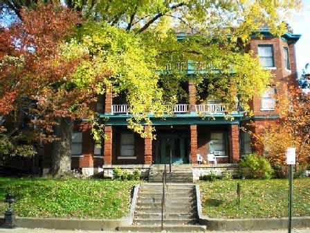 1441 S Fourth St property
