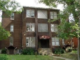 424 Kensington Ct property