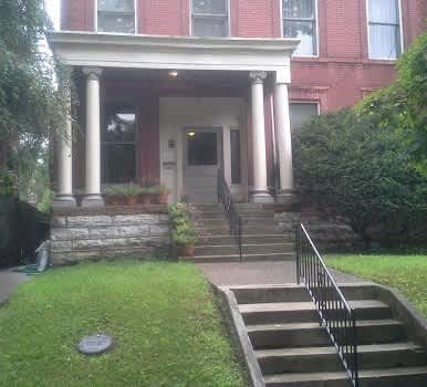 1337 S Third St property