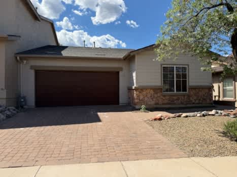 796 Alfonse Road property