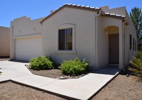 830 Corazon Lane, Cottonwood property