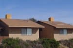 840 S. Main Street property