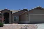 1095 S. Forest Ridge Drive, Cornville property