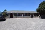 2586 S. Quirt Circle, Cottonwood property