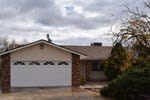 1461 West Foy Drive property