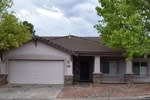 1865 W. Trailblazer Drive, Cottonwood property
