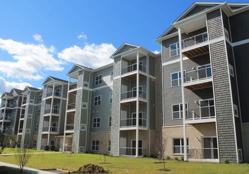 135 Panay Way property