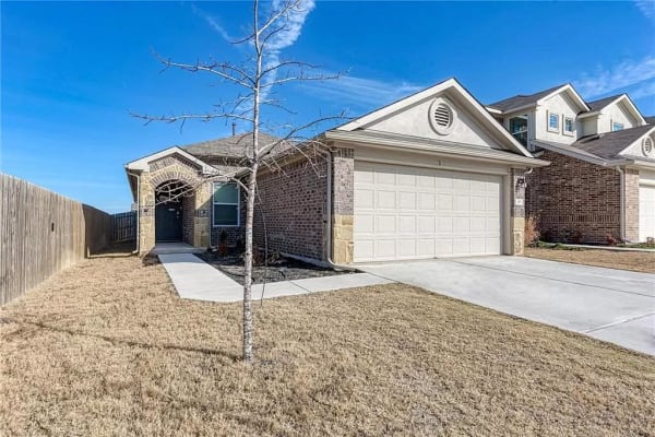 105 Kleberg Ct property