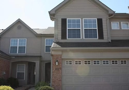 6293 Edgewater Drive property