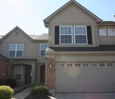 6293 Edgewater Drive property