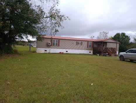 70 ELGIN COURT property