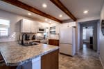 908 East 20th Street property