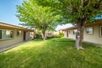 2708 North Dustin Avenue property