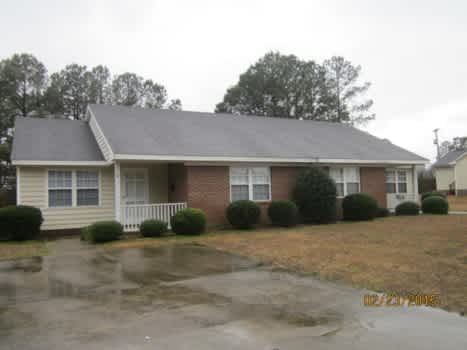 2509 I/J ST. CHRISTOPHER CIRCLE SW property
