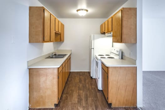 Bentley Square Development LLC property