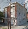 1BR 1 BA Apt 674- Stuyvesant Avenue (672 Unit 3) property