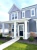 11757 Rhode Island St property