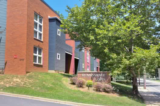 2745 Grinstead Drive, #106 property