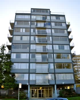 Stardust property