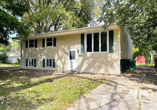 3104 W. 79th Ct property